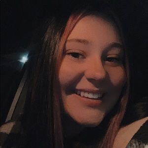 Meet your Posher, Falyn